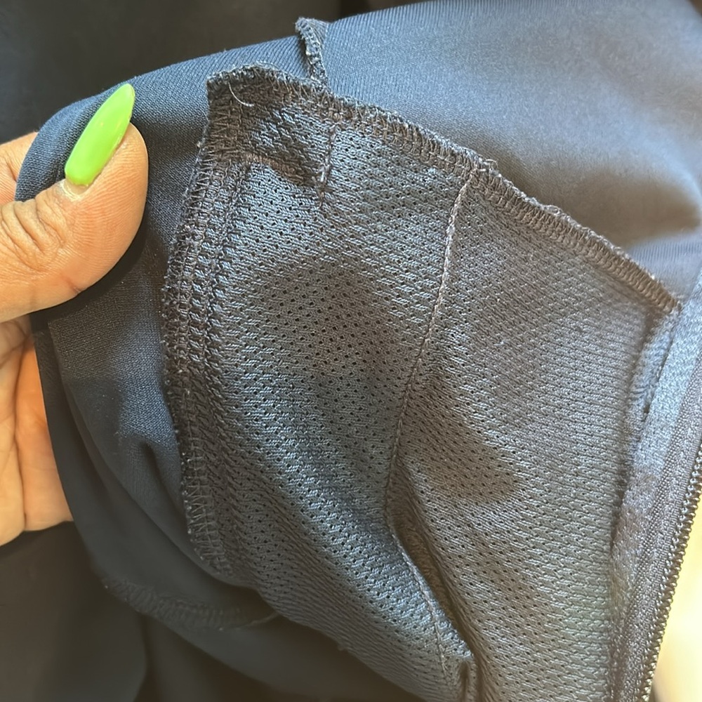 Jordan Jacket - image 8